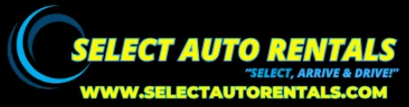 Select Auto Rental